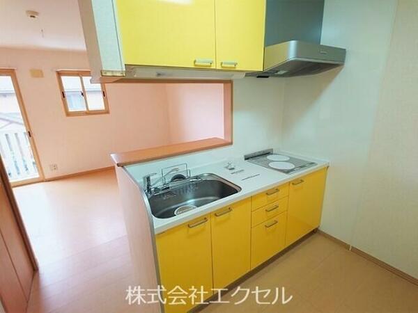 detached 東京都あきる野市雨間

地図を見る