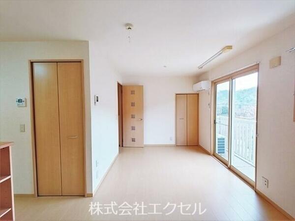 detached 東京都あきる野市雨間

地図を見る