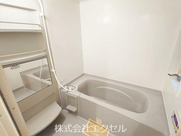 detached 東京都あきる野市雨間

地図を見る