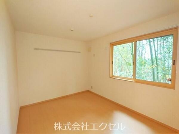 detached 東京都あきる野市雨間

地図を見る