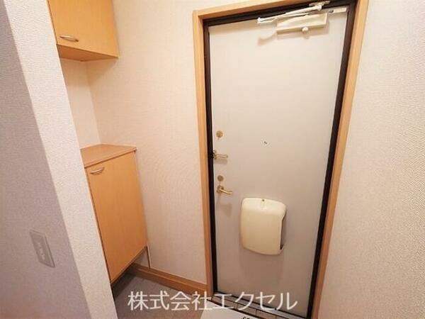 detached 東京都あきる野市雨間

地図を見る