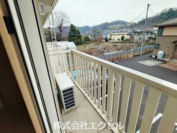 detached 東京都あきる野市雨間

地図を見る