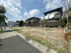 愛知県名古屋市守山区小幡３丁目