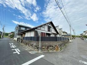 愛知県愛知郡東郷町和合ケ丘３丁目