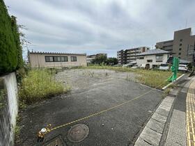 宮城県仙台市泉区泉中央３丁目