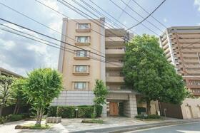 コスモステージ宿河原