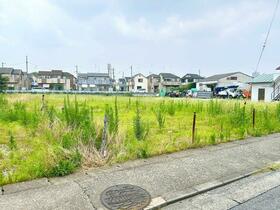 東京都東村山市久米川町５丁目