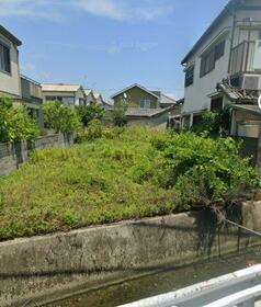 和歌山県和歌山市和歌浦中１丁目