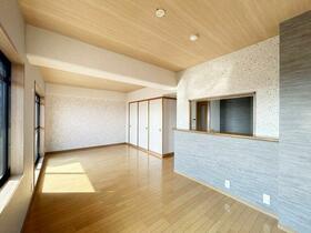 堺柳之町アーバンコンフォート