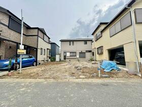 千葉県市川市南大野１丁目