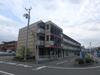 レオパレス松山インター 3階 築19年6ヶ月の賃貸物件