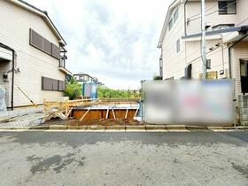 東京都東久留米市神宝町１丁目