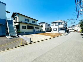 神奈川県相模原市中央区宮下本町２丁目
