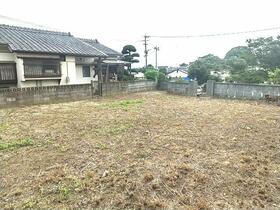 熊本県玉名市立願寺