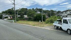 熊本県玉名市伊倉北方