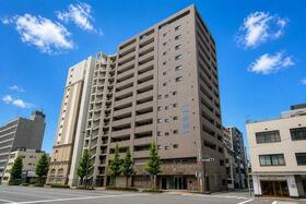 リーガル京都五条堀川