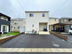 宮城県柴田郡大河原町字緑町