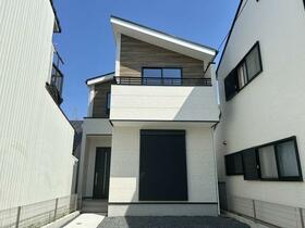 愛知県名古屋市南区曽池町２丁目
