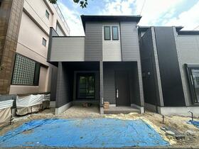 愛知県名古屋市熱田区旗屋２丁目