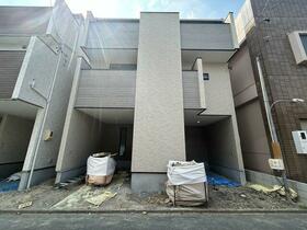 愛知県名古屋市熱田区旗屋２丁目