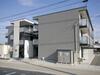 壬生川駅より徒歩15分 2階 築17年9ヶ月の賃貸物件