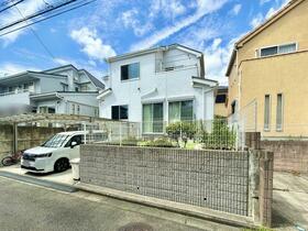 神奈川県横浜市金沢区釜利谷東４丁目