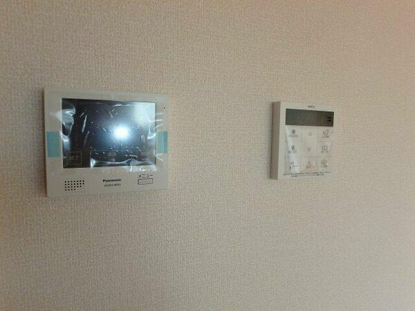 フルブルーム 201｜香川県高松市太田下町(賃貸アパート1LDK・2階・41.01㎡)の写真 その10
