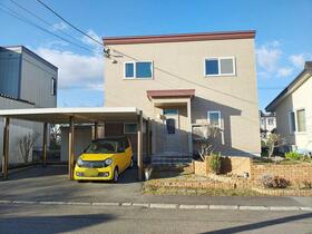 北海道札幌市厚別区厚別南５丁目