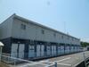 レオパレスエム ケイ 1階 築21年5ヶ月の賃貸物件