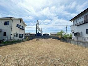 神奈川県中郡大磯町西小磯