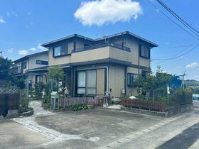 宮城県富谷市太子堂２丁目