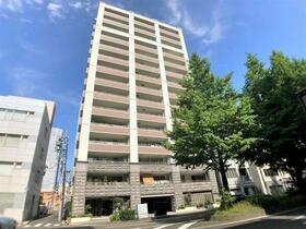 シティハウス一番町ＷＥＳＴ