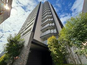 レーベン広島中広通りＴＨＥ　ＲＥＳＩＤＥＮＣＥ