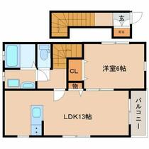 間取り：229010000353