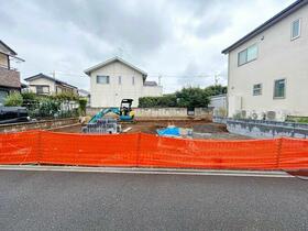 埼玉県川越市大字小堤