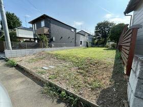 埼玉県さいたま市北区盆栽町