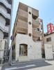サンジコート姫路駅南 1階 築11年7ヶ月の賃貸物件