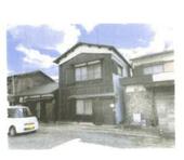 桜井借家のイメージ