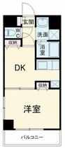 間取り：211065987519