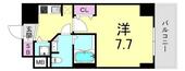 大阪市中央区本町４丁目 15階建 築12年のイメージ