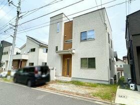 広島県広島市安佐南区山本新町５丁目
