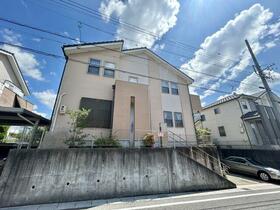 愛知県瀬戸市東山町１丁目