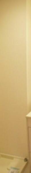 リブリ・ＣＡＳＡ　ＴＲＥＳ｜千葉県千葉市中央区道場北１丁目(賃貸アパート1K・1階・27.32㎡)の写真 その11