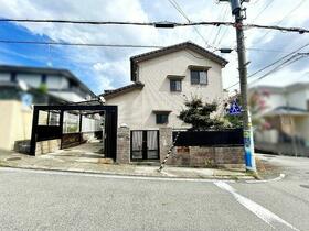 兵庫県川西市萩原台西１丁目