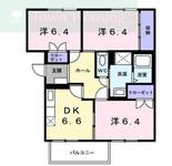 船橋市前原西８丁目 2階建 築29年のイメージ