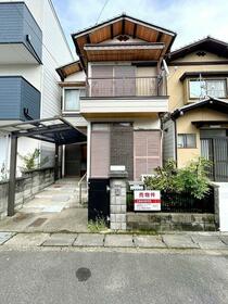 京都府京都市伏見区淀際目町