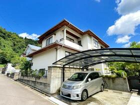 宮城県仙台市泉区松陵４丁目