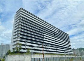 ジェイグランディア府中向洋