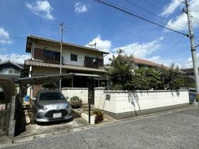 岡山県岡山市南区妹尾