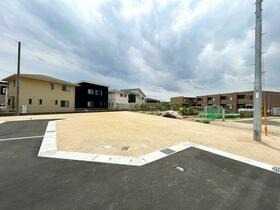 岡山県倉敷市玉島長尾